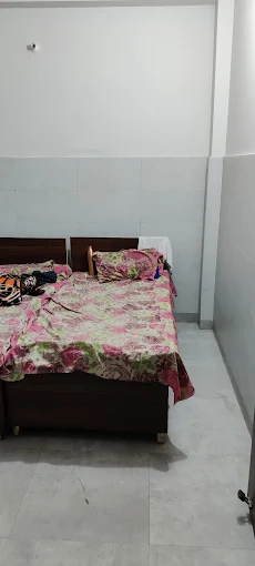 Properties Details 2