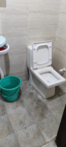 Properties Details 3