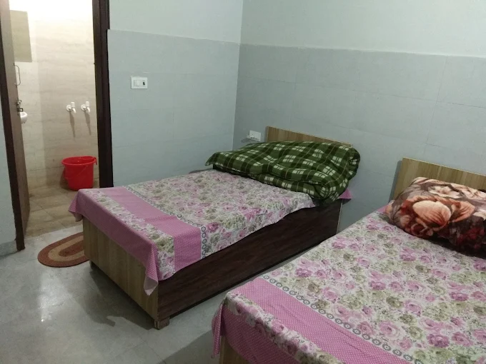 Properties Details 4