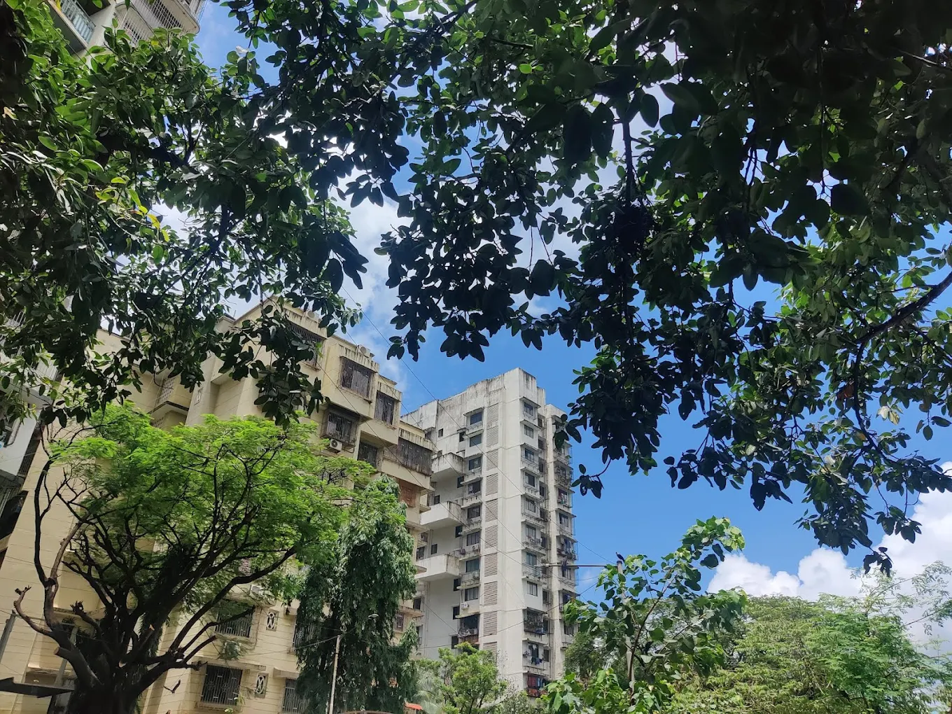 Properties Details 2