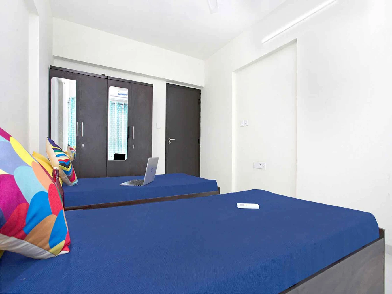 Properties Details 3