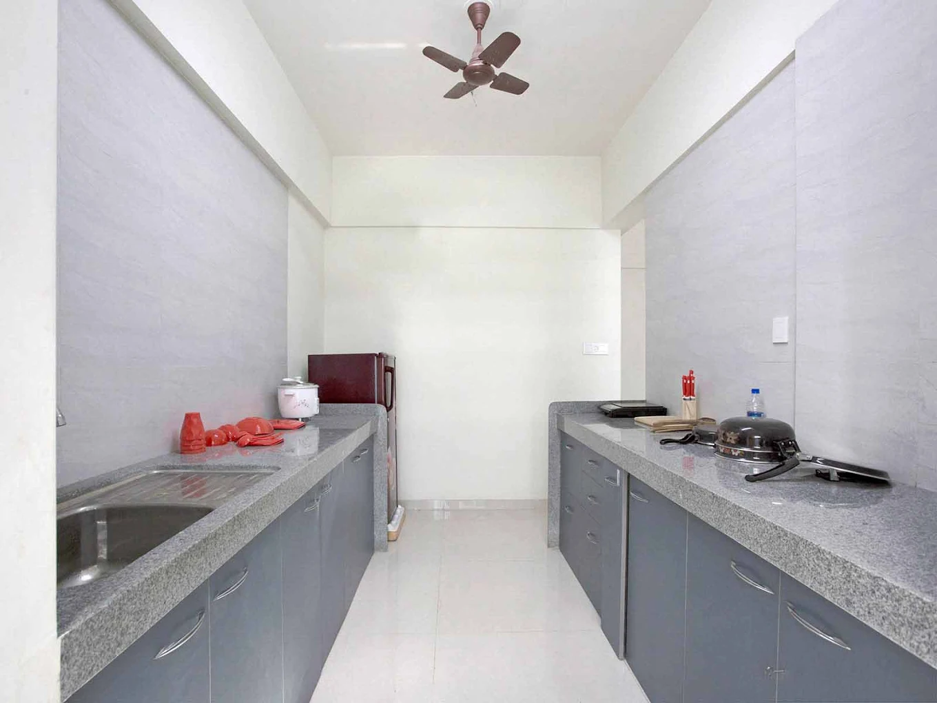 Properties Details 4