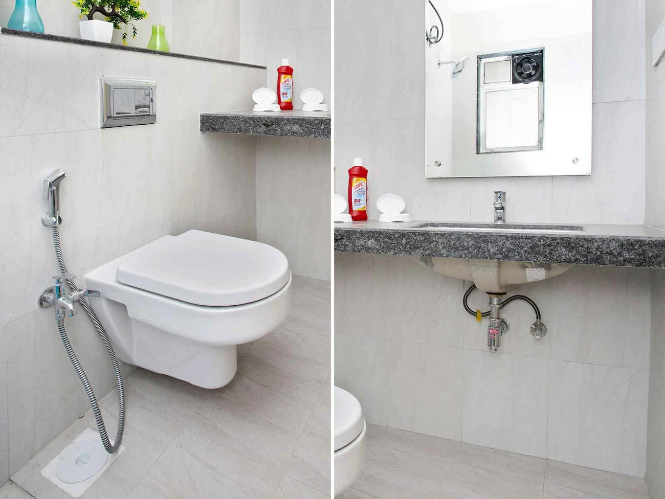 Properties Details 5