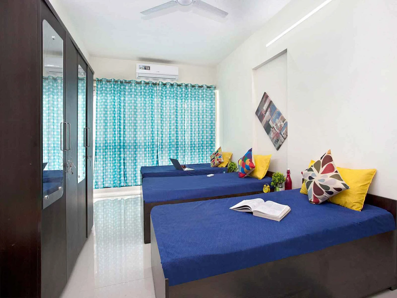 Properties Details 6