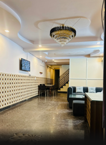 Properties Details 3