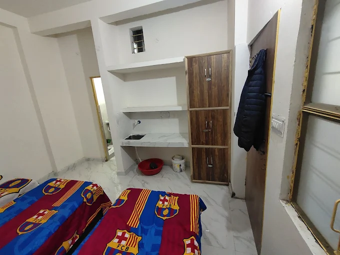 Properties Details 2