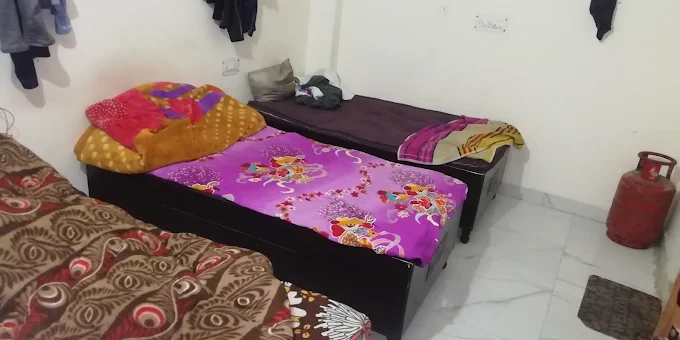 Properties Details 1