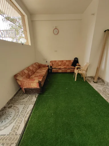 Properties Details 4