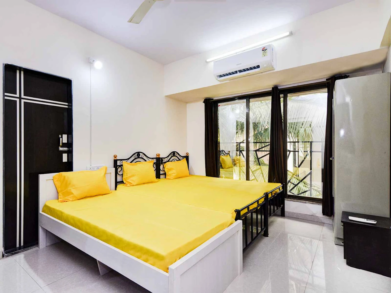 Properties Details 2