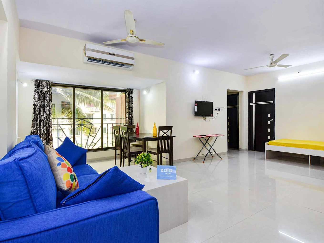 Properties Details 3