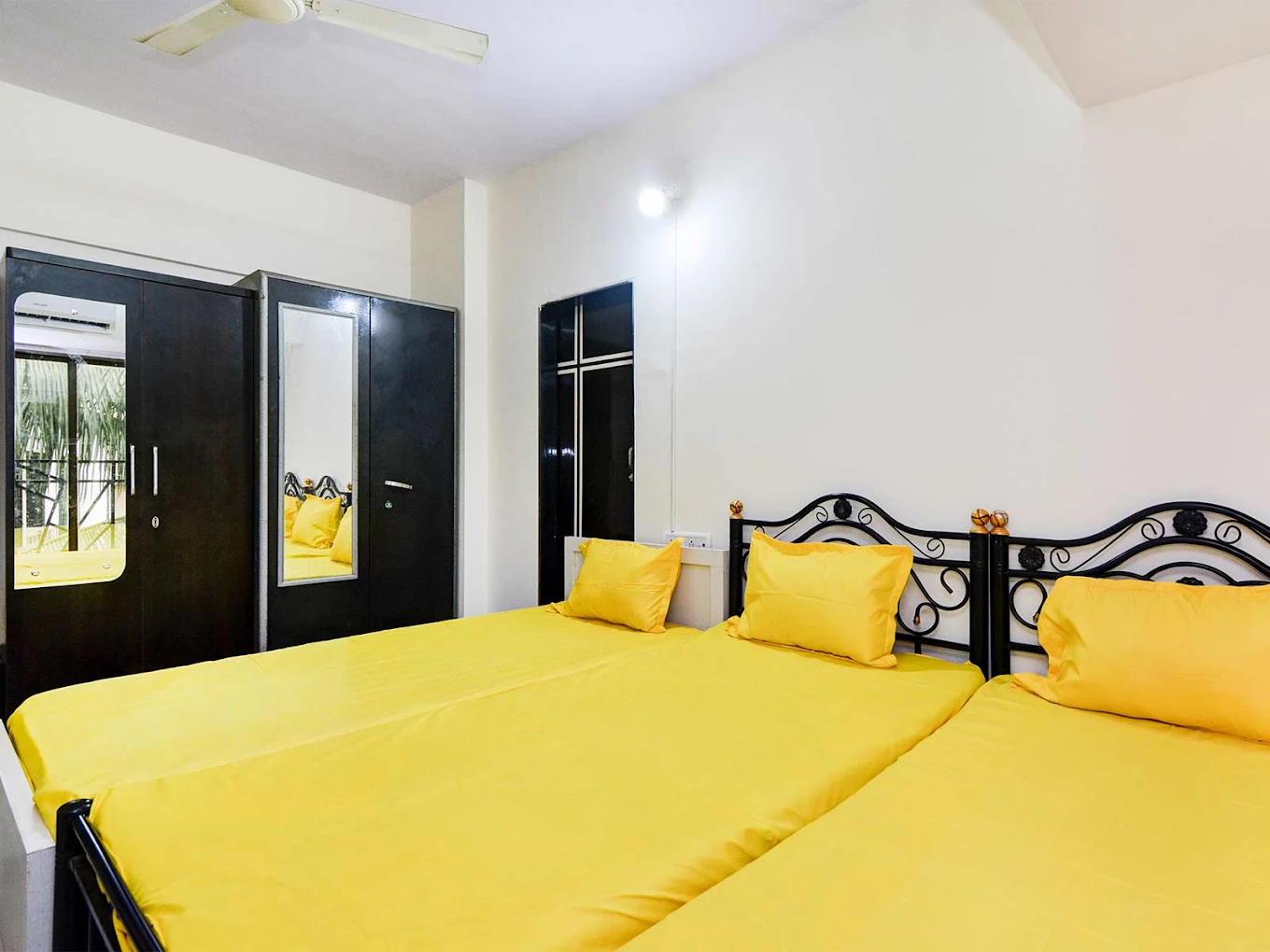 Properties Details 4