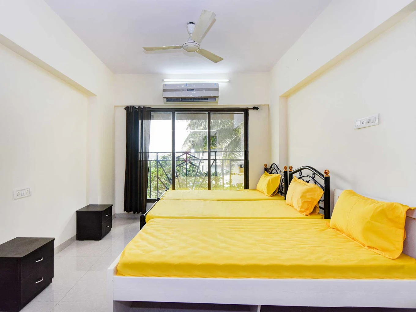 Properties Details 5