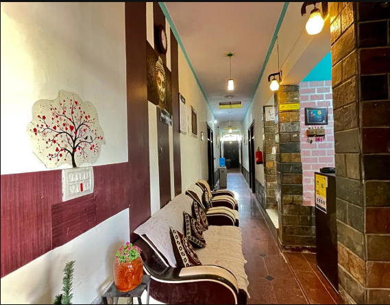 Properties Details 1