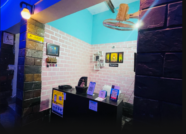 Properties Details 2