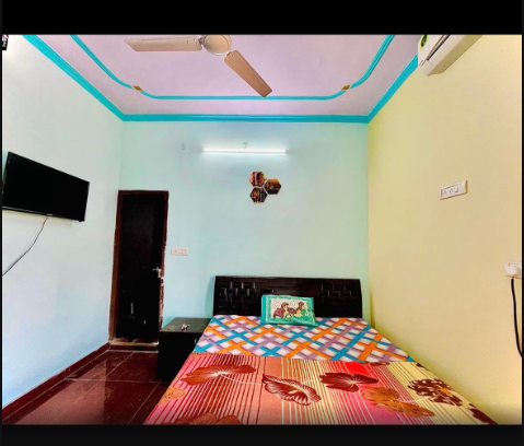 Properties Details 3