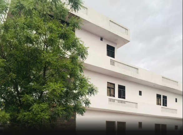 Properties Details 4