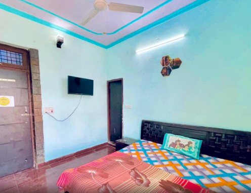 Properties Details 5