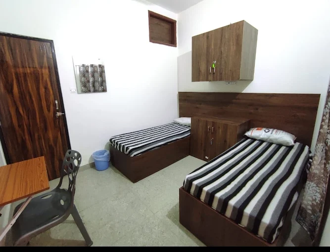 Properties Details 2