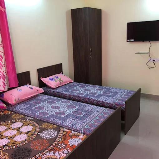 Properties Details 1