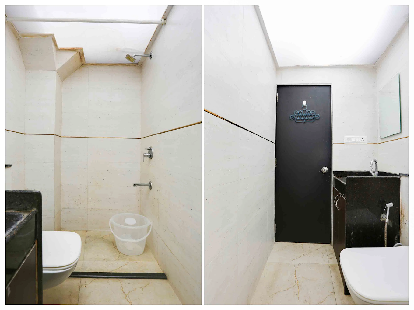 Properties Details 2