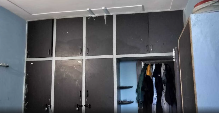 Properties Details 2