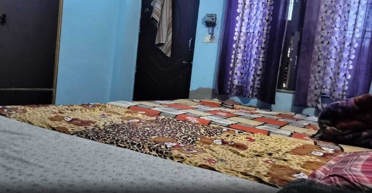 Properties Details 3