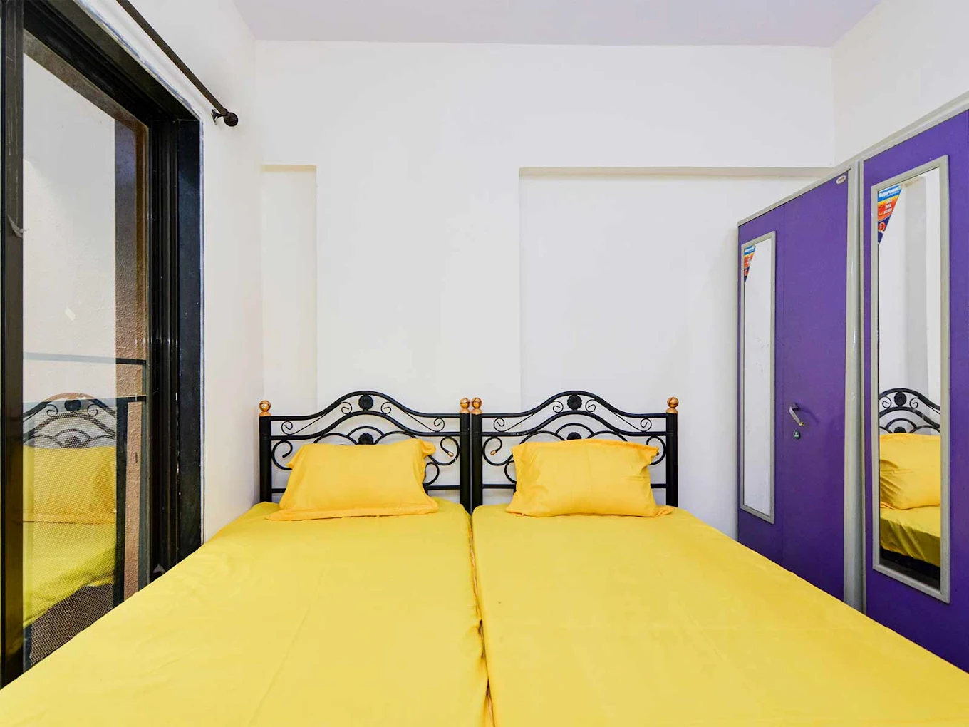 Properties Details 2