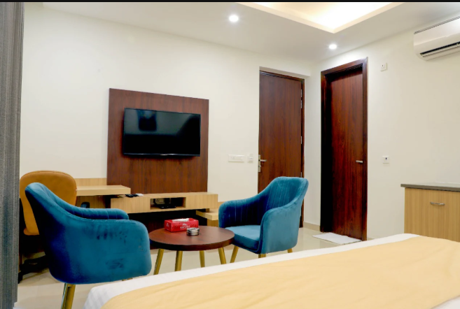 Properties Details 1