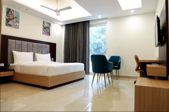 Properties Details 3