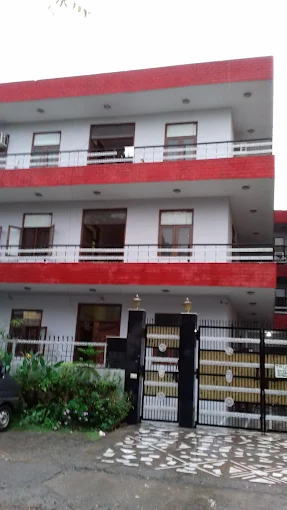 Properties Details 1