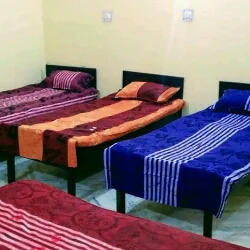 Properties Details 2