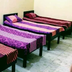 Properties Details 3