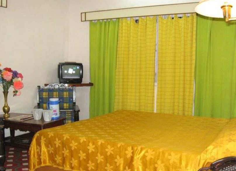 Properties Details 2