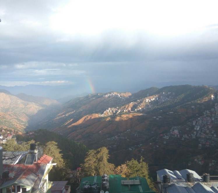 Properties Details 4