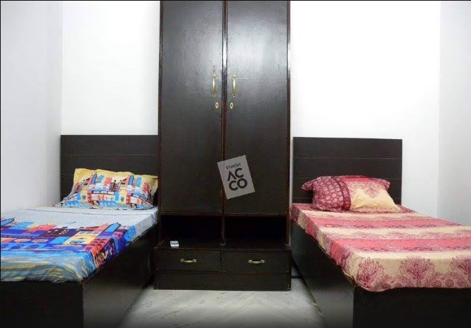 Properties Details 2