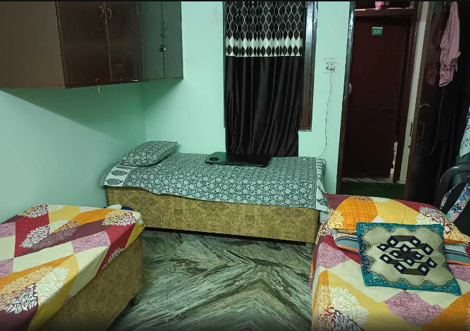 Properties Details 3