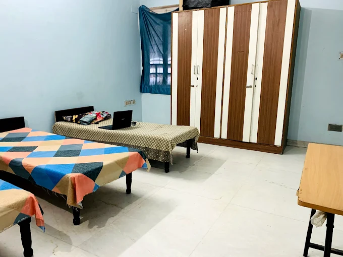 Properties Details 2