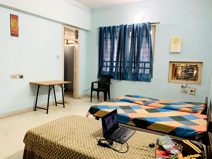 Properties Details 3