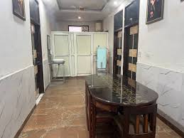 Properties Details 2