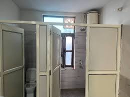 Properties Details 3