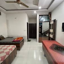 Properties Details 4