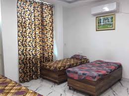 Properties Details 5