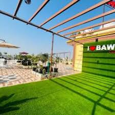 Properties Details 1