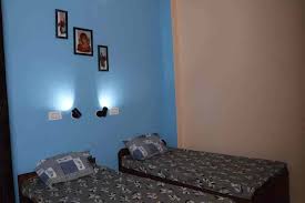 Properties Details 2