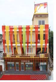 Properties Details 3