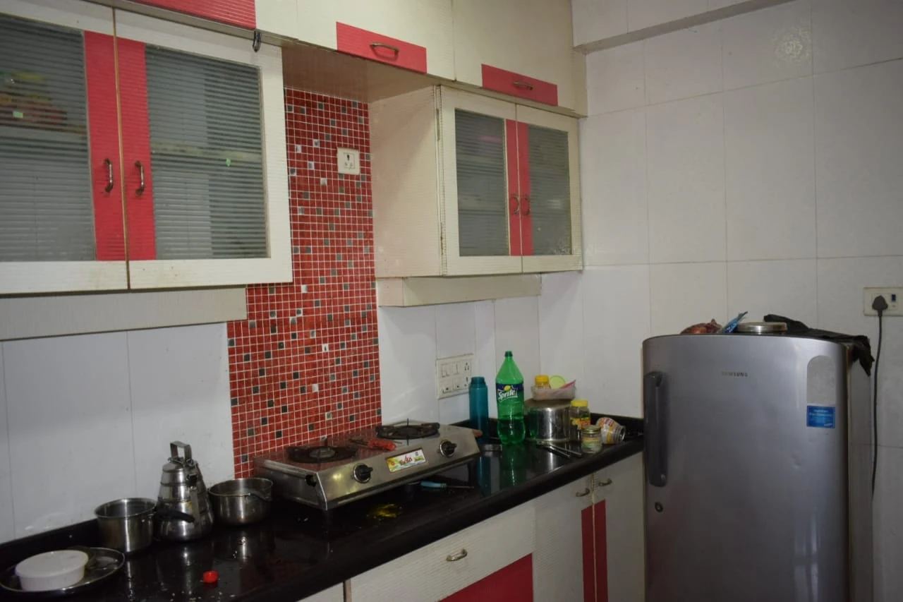 Properties Details 3