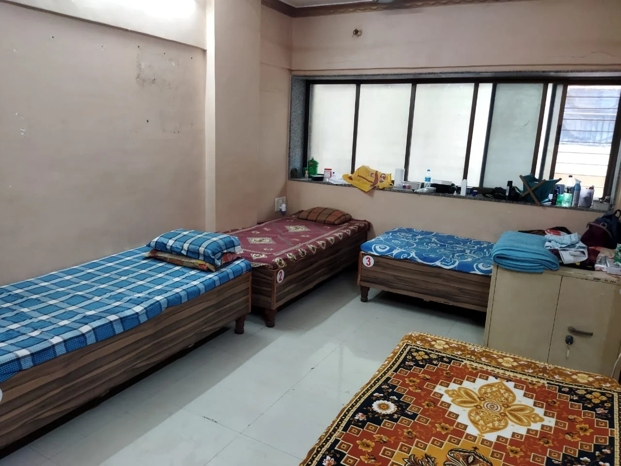 Properties Details 8