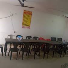 Properties Details 2