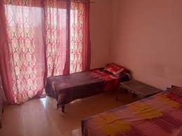 Properties Details 4