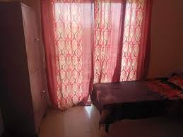 Properties Details 3